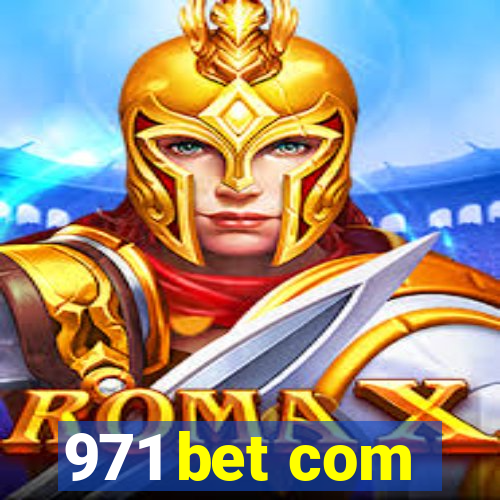 971 bet com